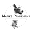 DOG Copenhagen lanceert: nieuwe producten en upgrades!