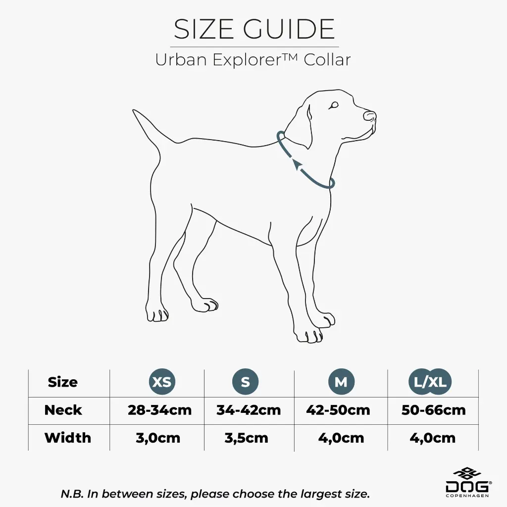 EN-UE-Collar-SizeGuide-2000x2000.webp