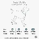 EN-UE-Collar-SizeGuide-2000x2000.webp