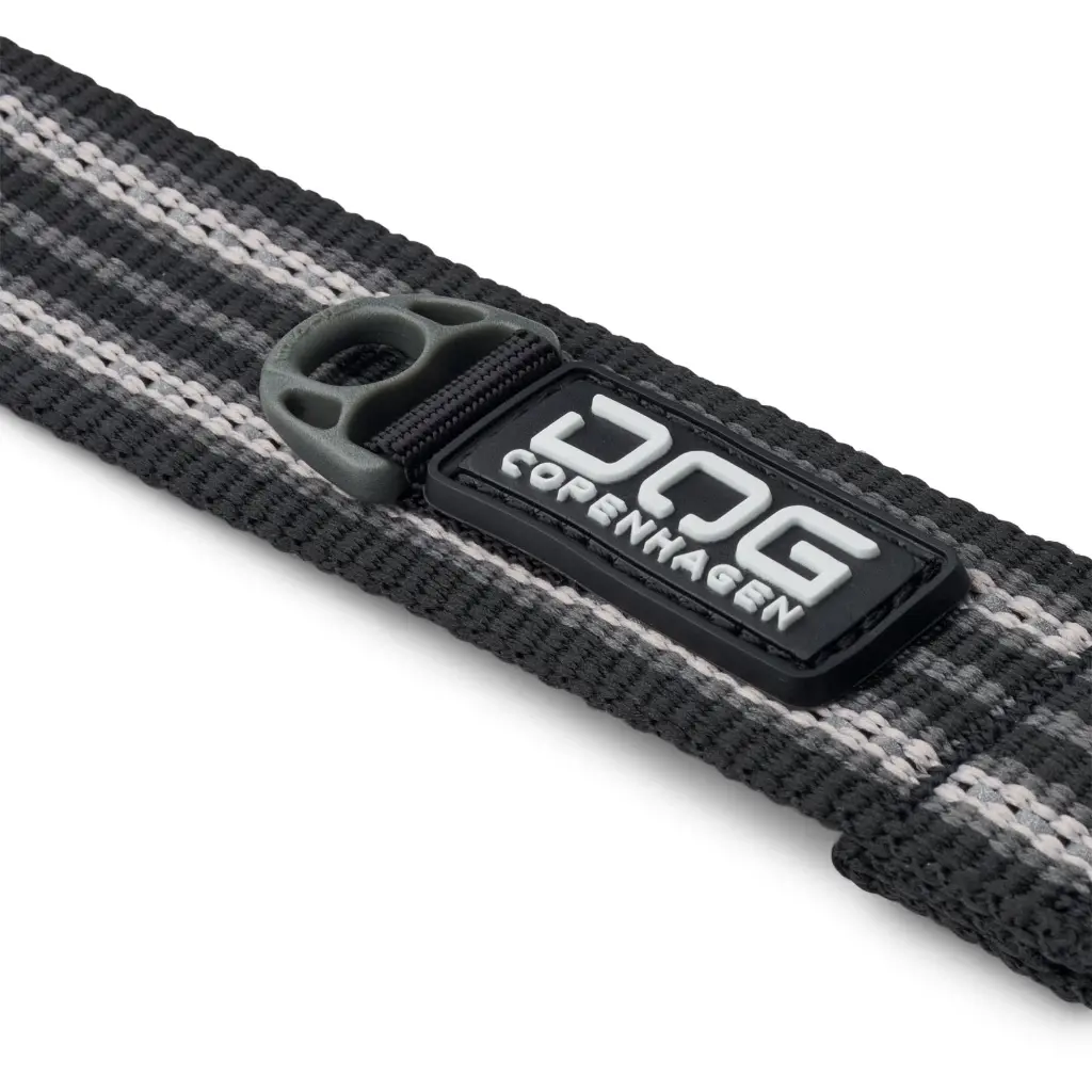 Urban Style Collar-Black_4.webp
