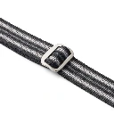 Urban Freestyle Leash-Black_2.webp