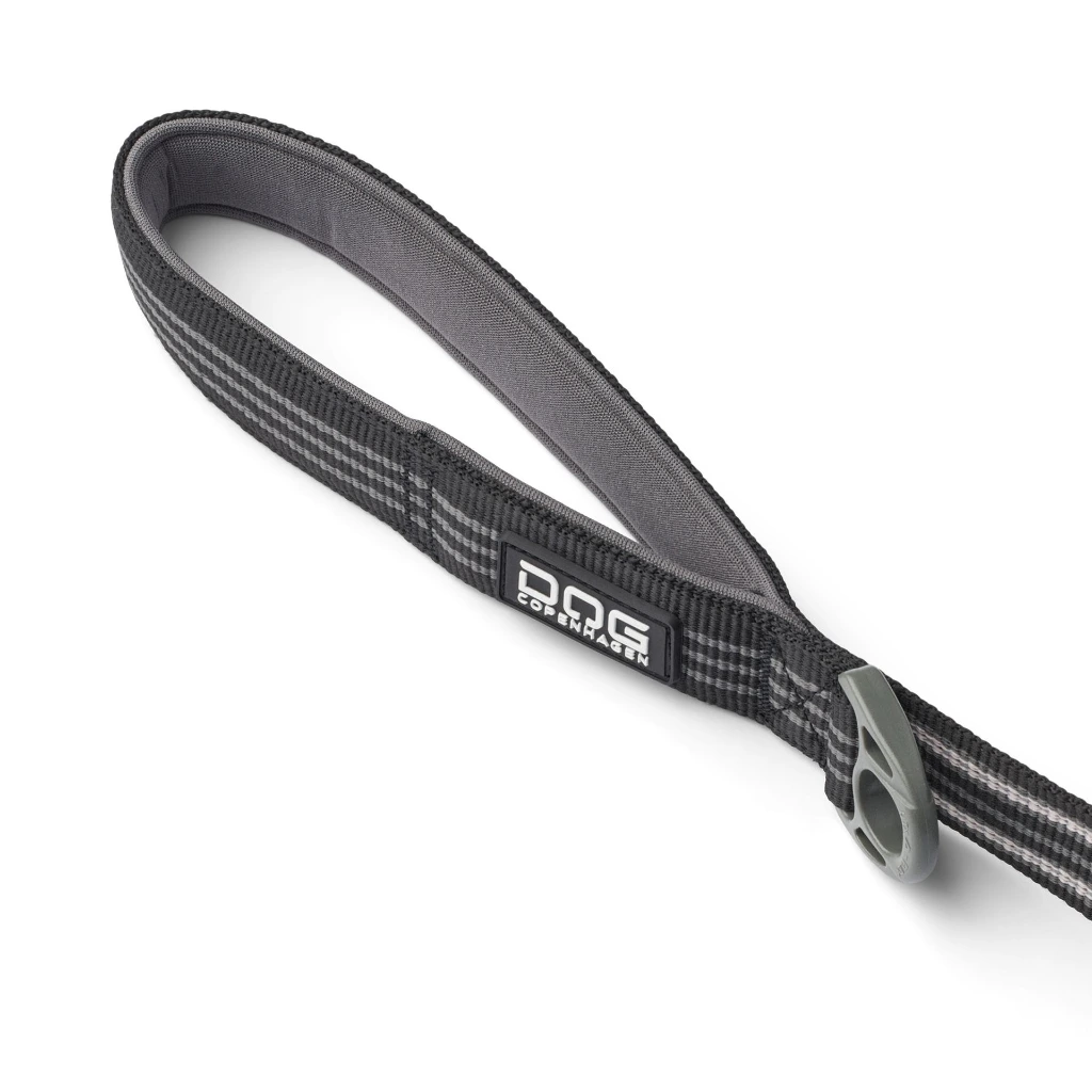 Urban Freestyle Leash-Black_4.webp