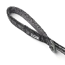 Urban Freestyle Leash-Black_4.webp