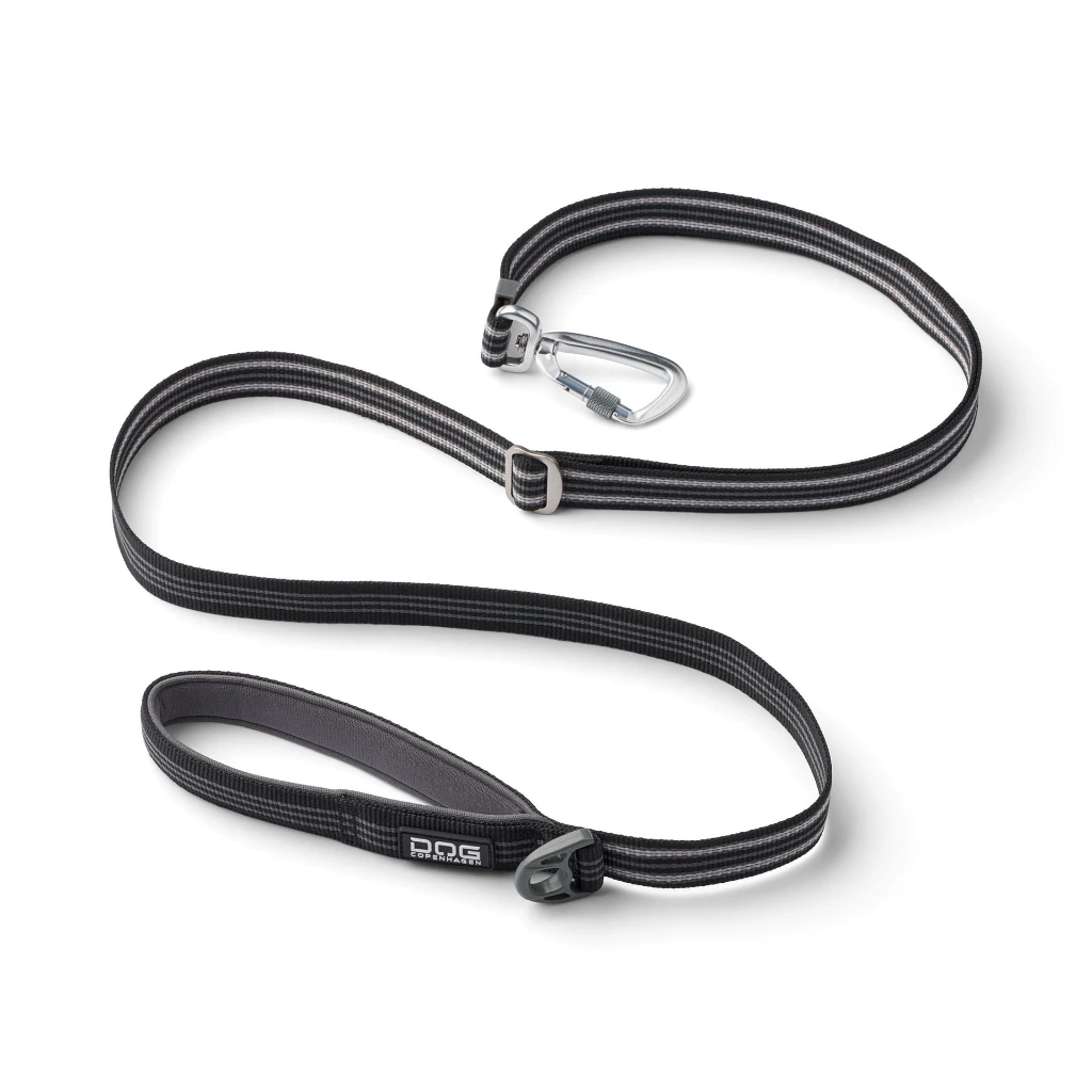 Urban Freestyle Leash-Black_1.webp