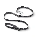 Urban Freestyle Leash-Black_1.webp