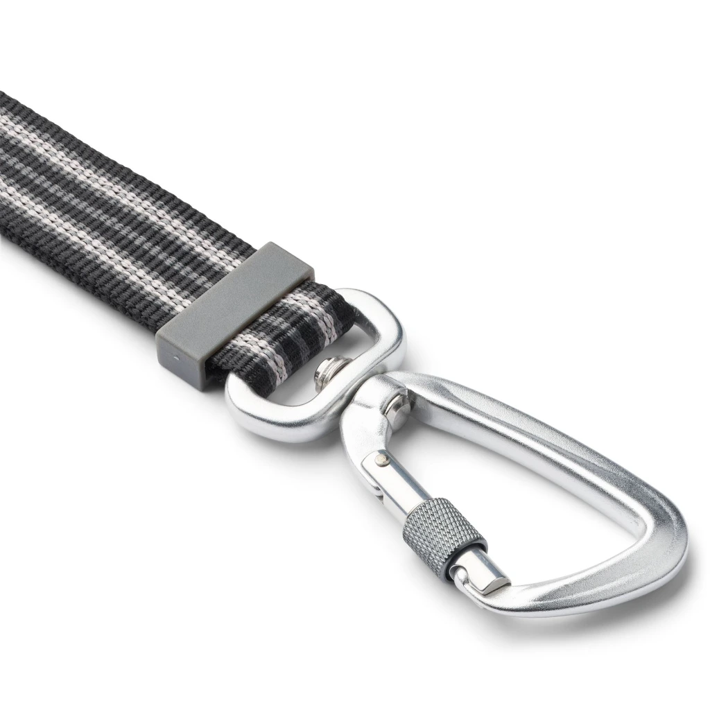 Urban Freestyle Leash-Black_3.webp