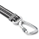 Urban Freestyle Leash-Black_3.webp