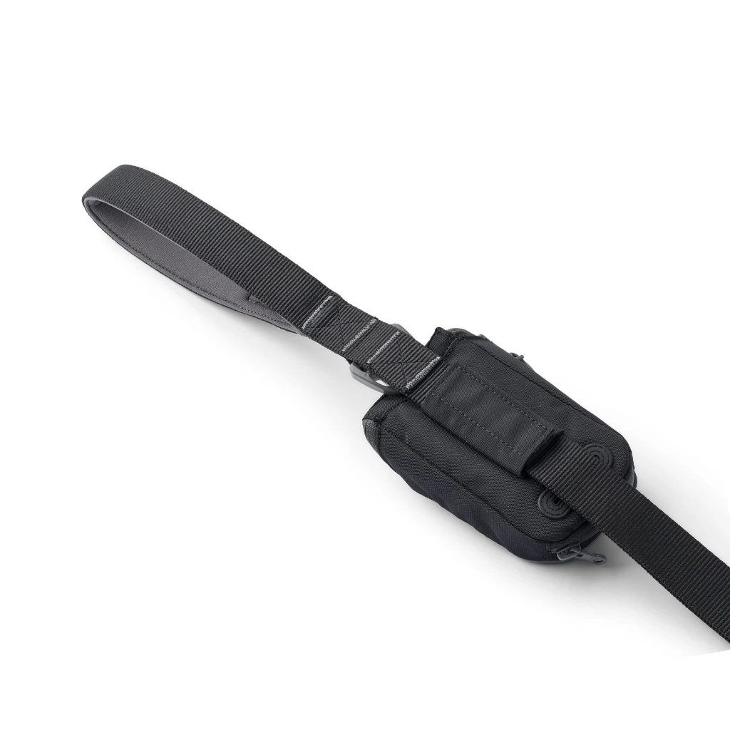 Urban Trail Leash-Black_5.webp
