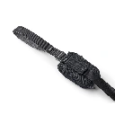 Urban Trail Leash-Black_5.webp