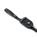 Urban Trail Leash-Black_4.webp