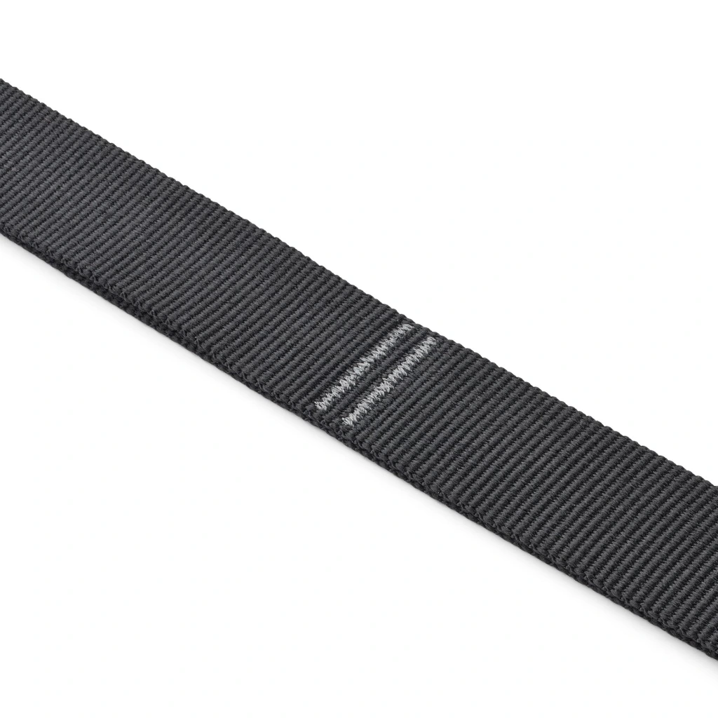 Urban Trail Leash-Black_2.webp