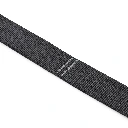 Urban Trail Leash-Black_2.webp
