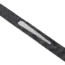 Urban Trail Leash-Black_6.webp