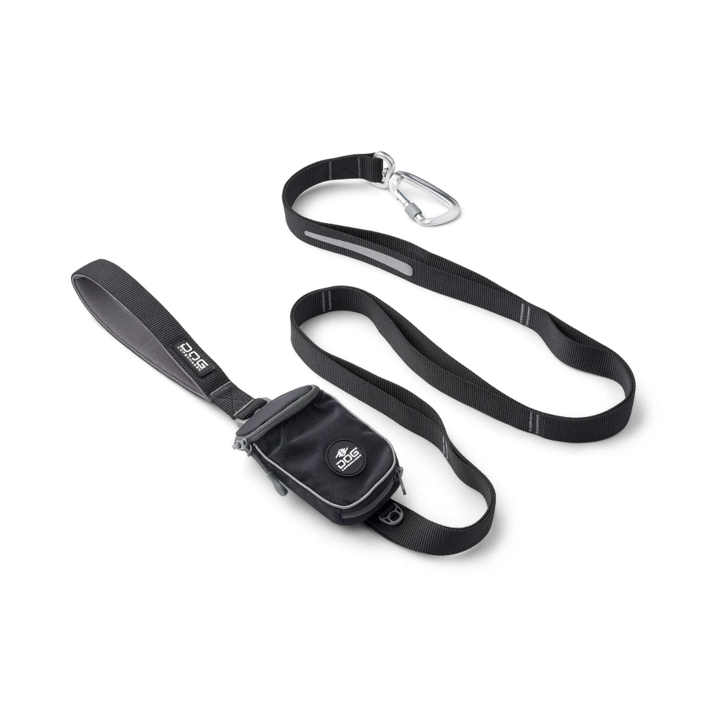 Urban Trail Leash-Black_1.webp