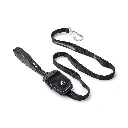 Urban Trail Leash-Black_1.webp