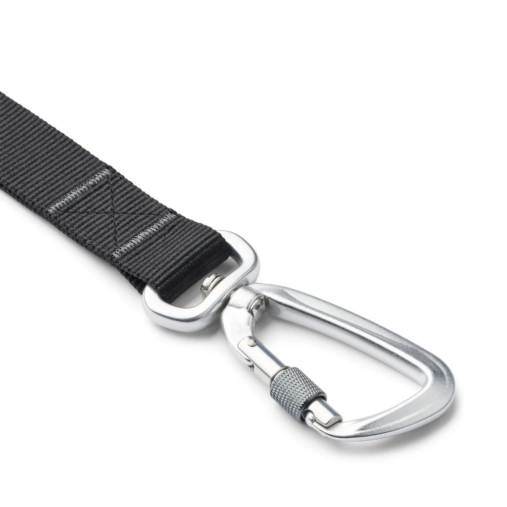 Urban Trail Leash-Black_3.webp