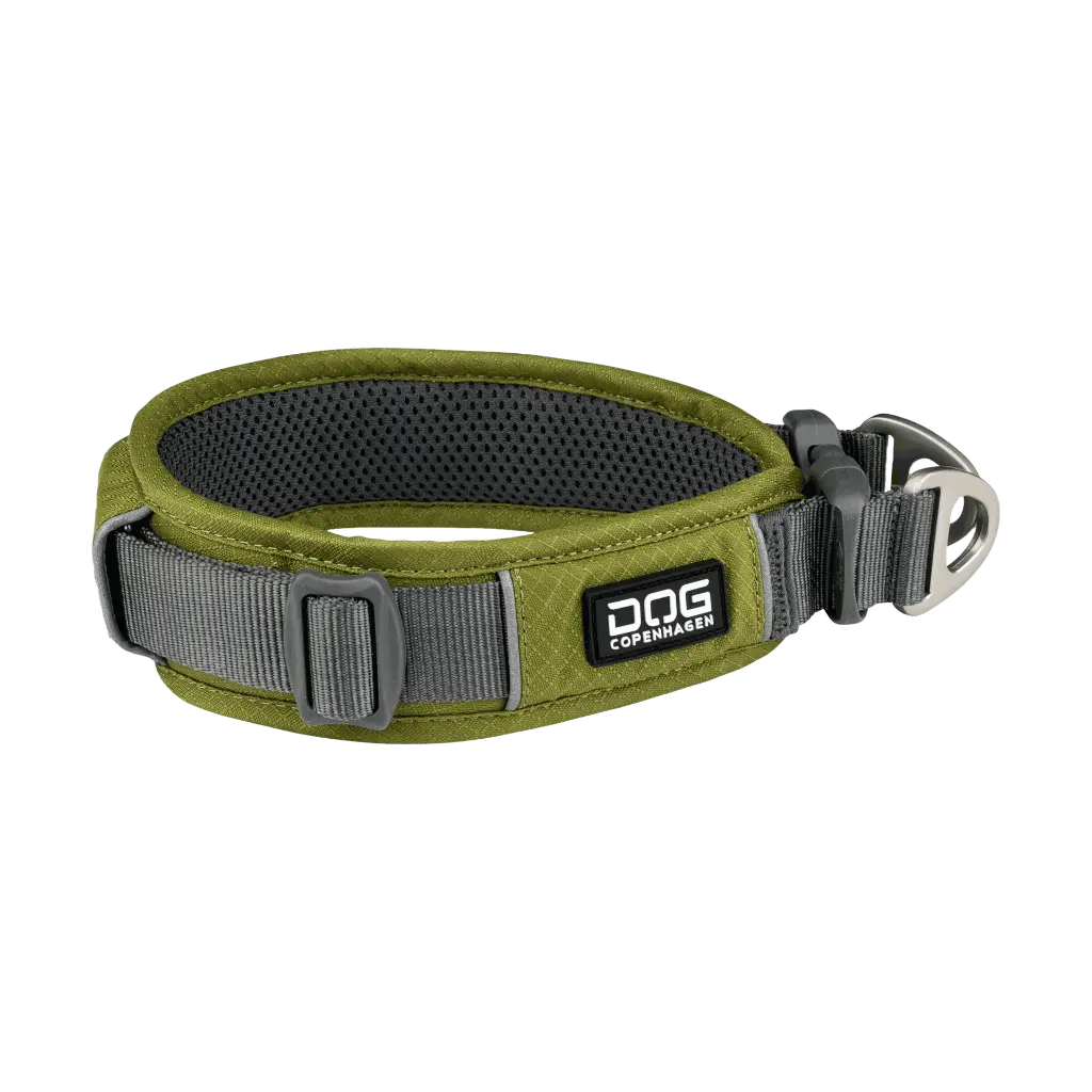 UE-Collar-HuntingGreen-V1.webp