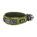 UE-Collar-HuntingGreen-V1.webp