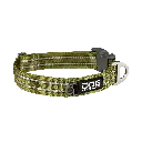 US-Collar-HuntingGreen-V1.webp