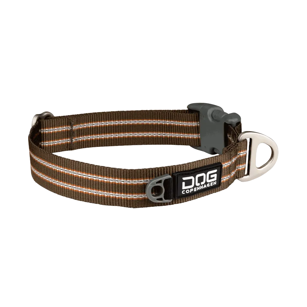 US-Collar-Mocca-V1.webp
