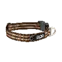 US-Collar-Mocca-V1.webp
