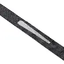 Urban Trail Leash-Black_6.webp