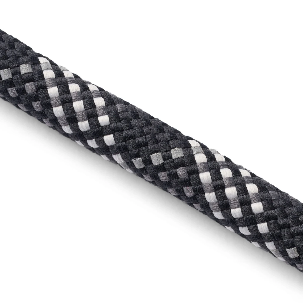Urban Rope Leash-Black_2.webp