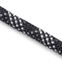 Urban Rope Leash-Black_2.webp