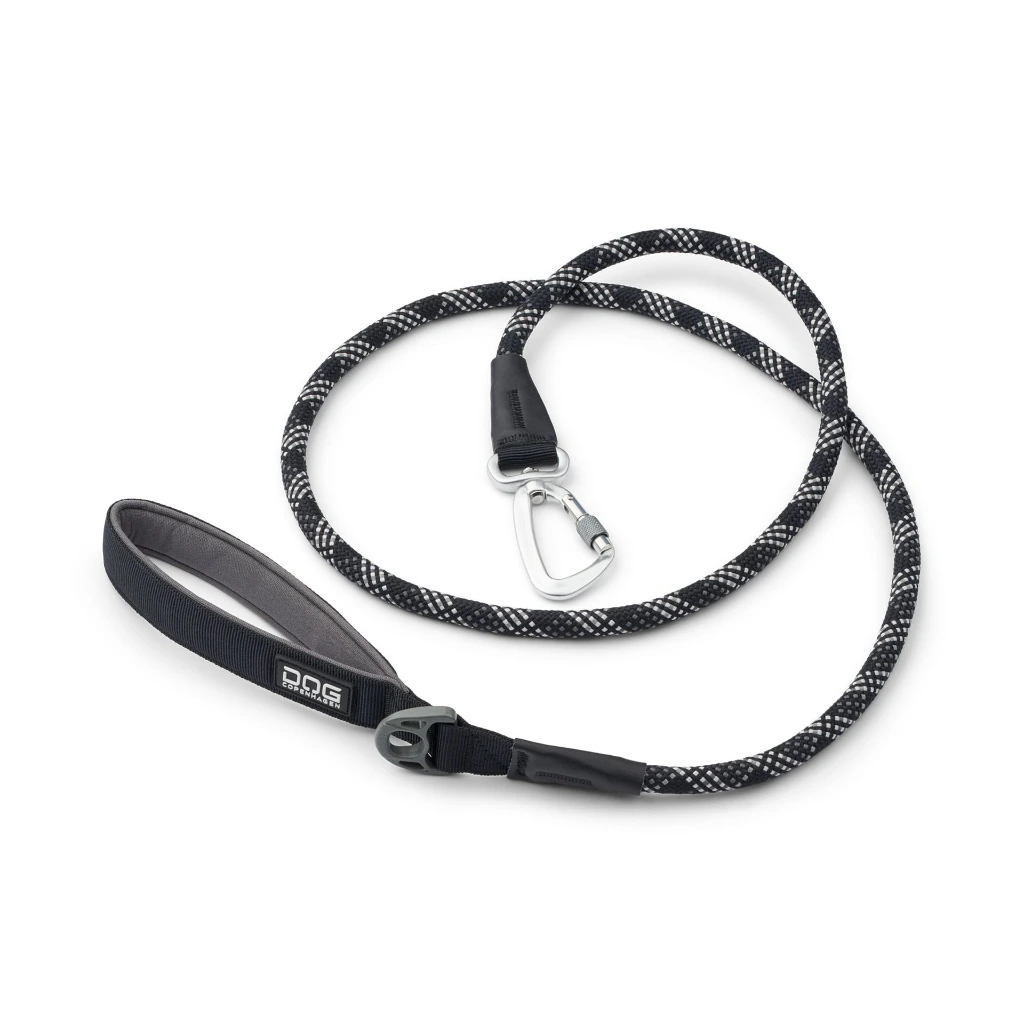 Urban Rope Leash-Black_1.webp