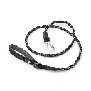 Urban Rope Leash-Black_1.webp