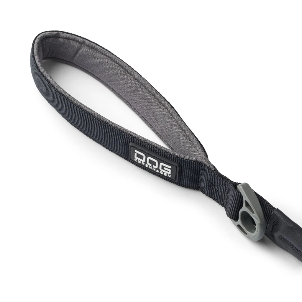 Urban Rope Leash-Black_4.webp