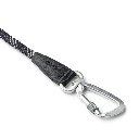 Urban Rope Leash-Black_3.webp