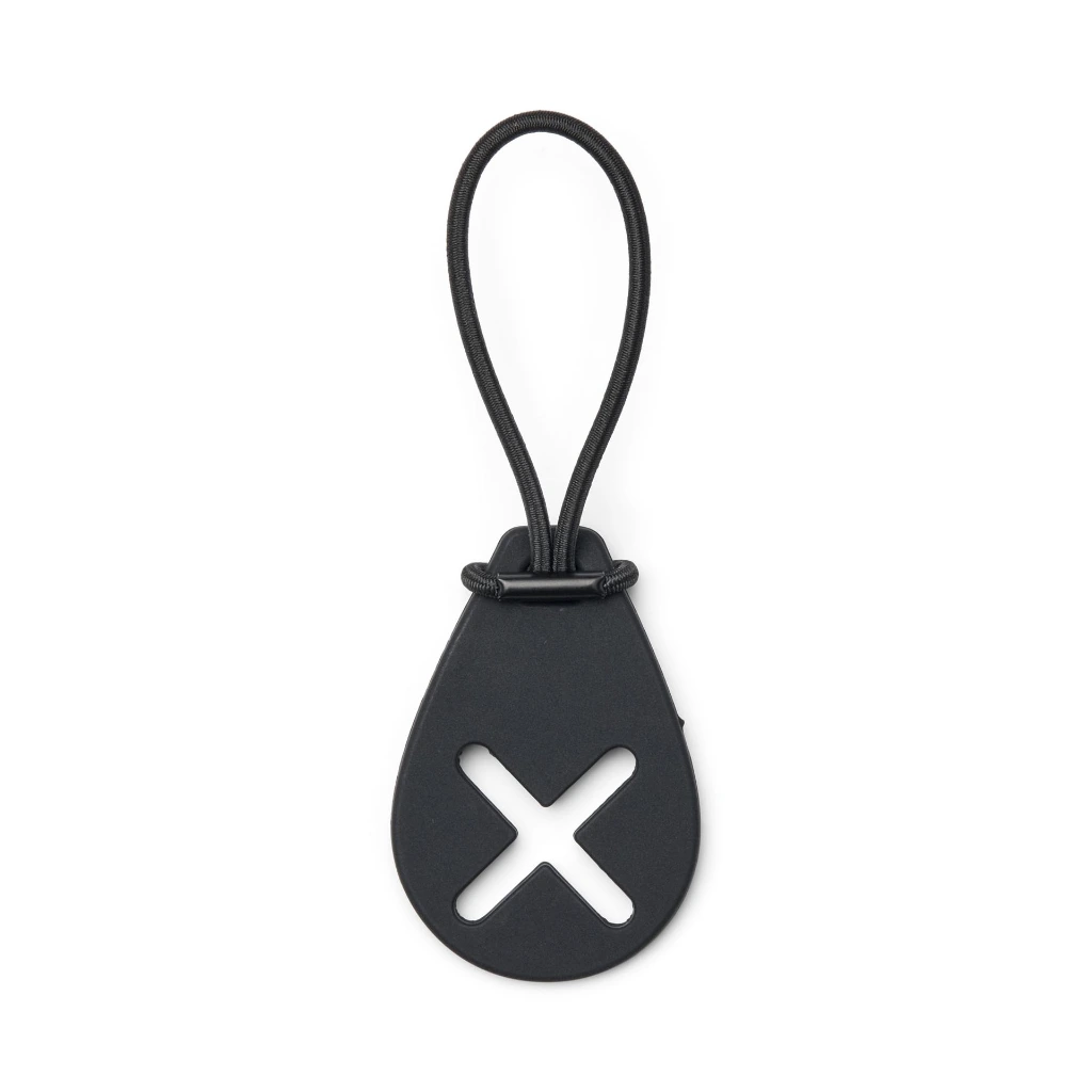 Flexy Poop Bag Holder-Black_2.webp