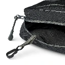 Go Explore Belt Bag-Black_6.webp