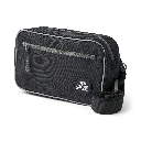 Go Explore Belt Bag-Black_1.webp