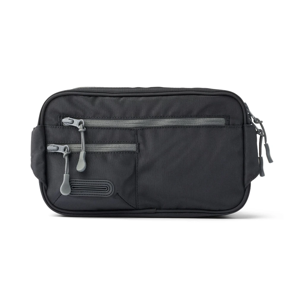 Go Explore Belt Bag-Black_2.webp