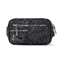 Go Explore Belt Bag-Black_2.webp