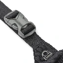 Go Explore Belt Bag-Black_5.webp