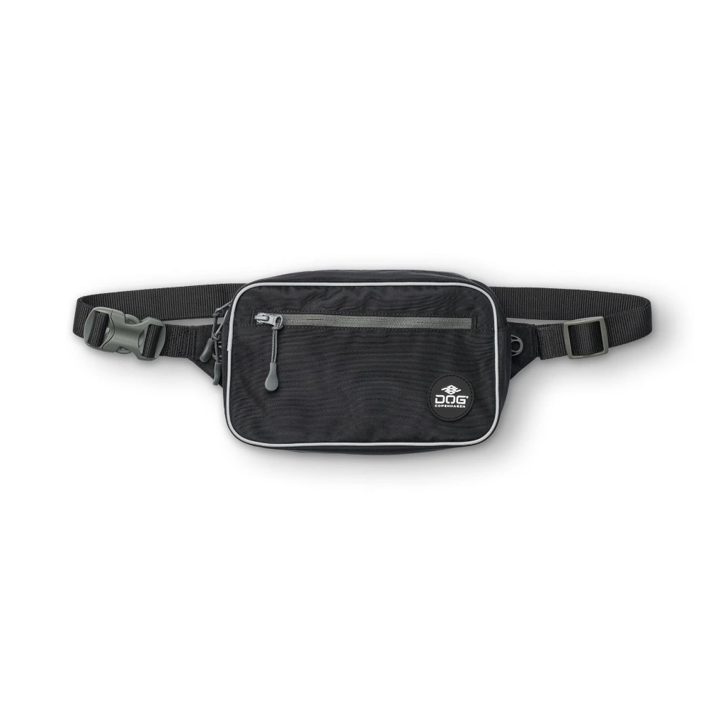 Go Explore Belt Bag-Black_4.webp