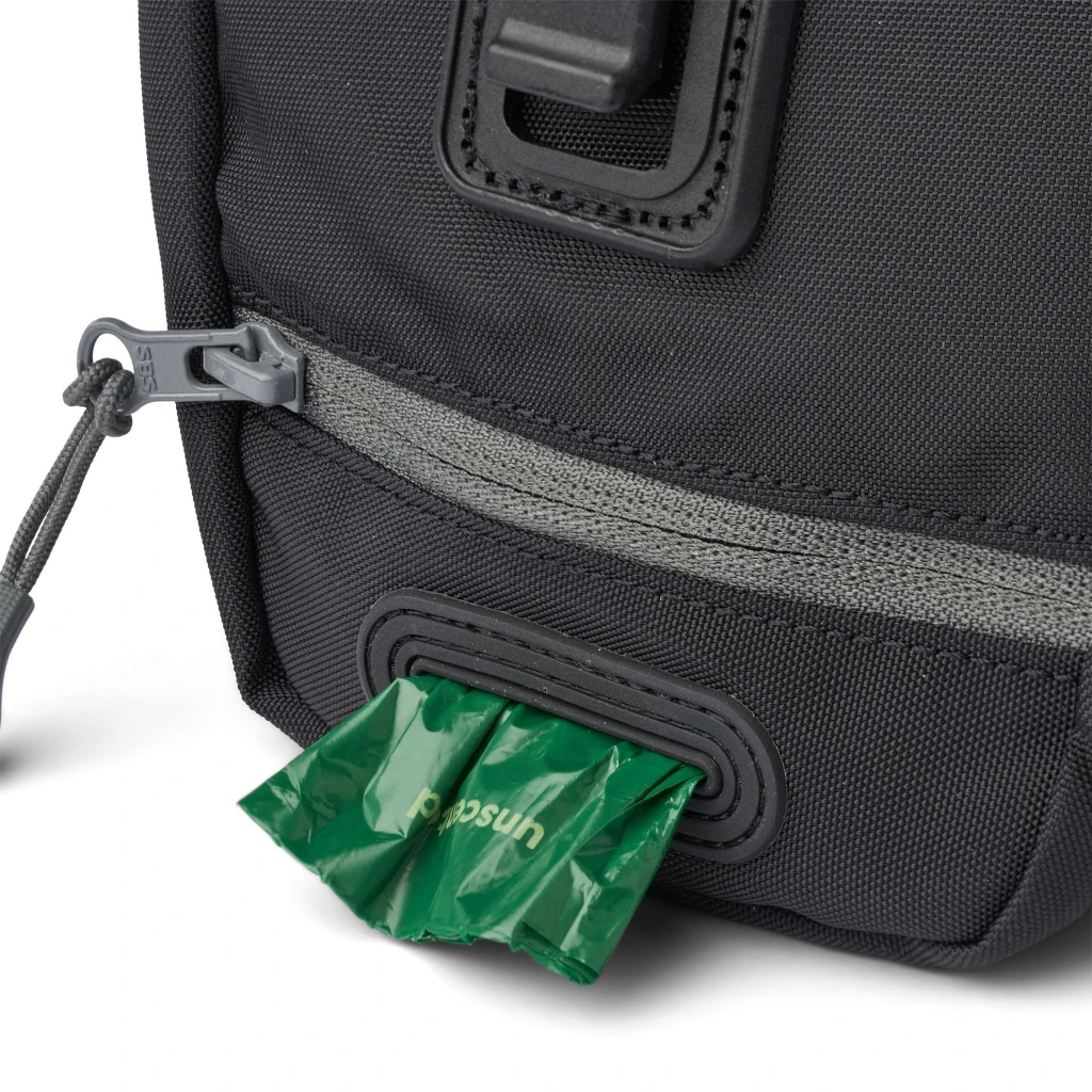 Go Explore Treat Bag-Black_3.webp