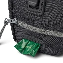 Go Explore Treat Bag-Black_3.webp