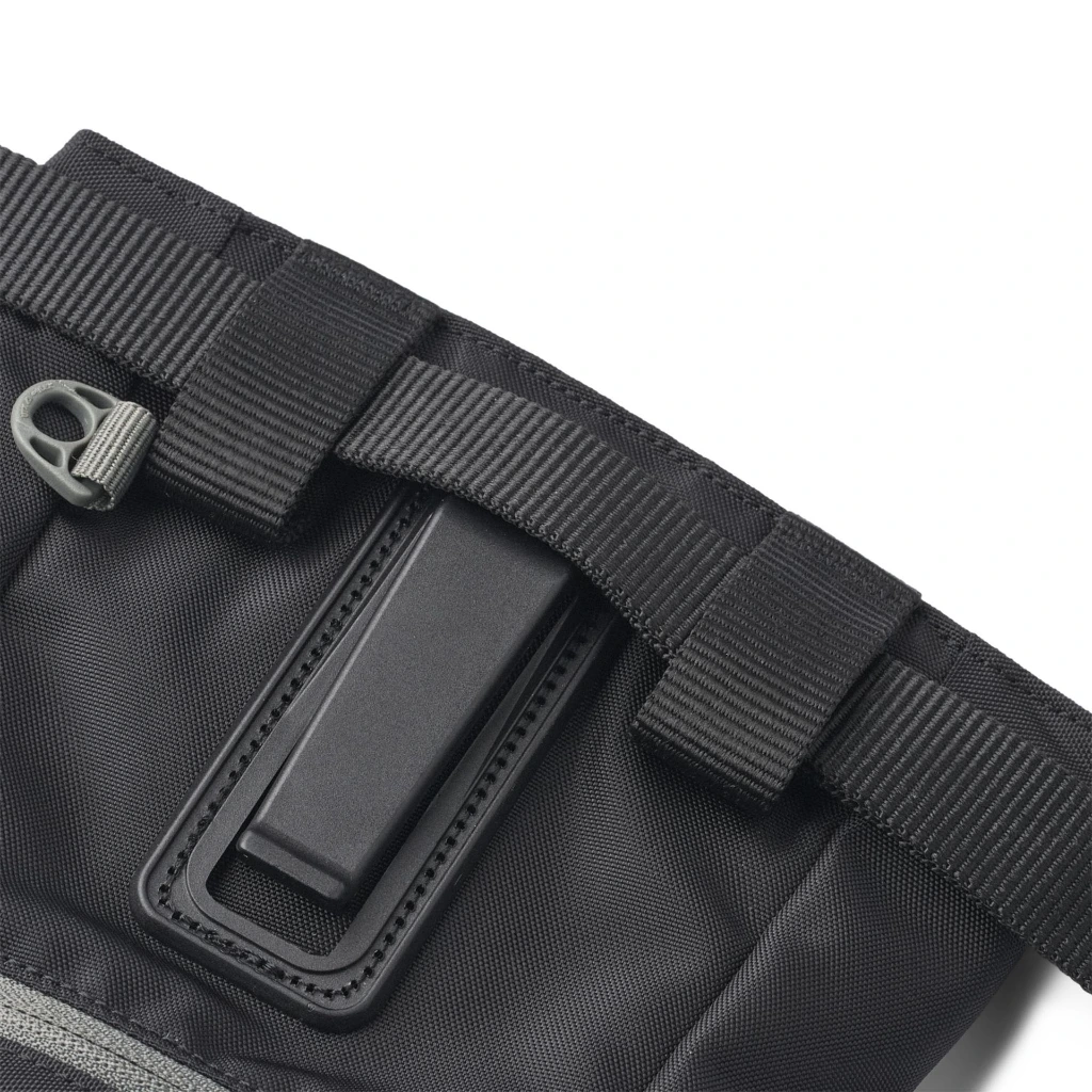 Go Explore Treat Bag-Black_5.webp