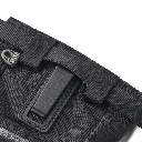 Go Explore Treat Bag-Black_5.webp