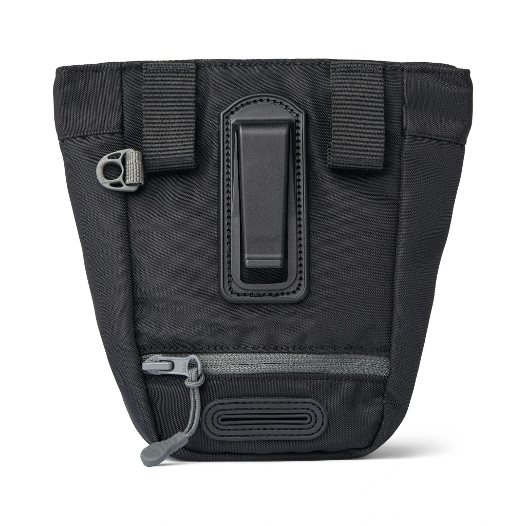 Go Explore Treat Bag-Black_2.webp