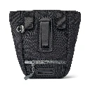 Go Explore Treat Bag-Black_2.webp