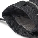 Go Explore Treat Bag-Black_6.webp