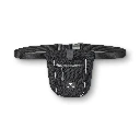 Go Explore Treat Bag-Black_4.webp