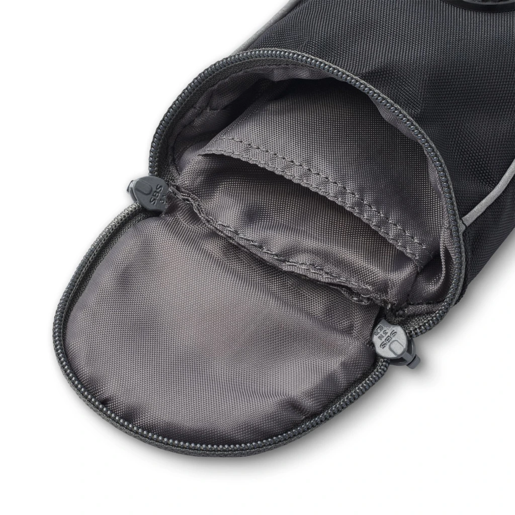 Pouch Organizer-Black_4.webp