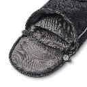 Pouch Organizer-Black_4.webp