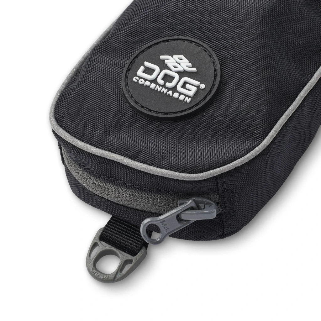 Pouch Organizer-Black_5.webp